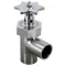 Draw Off Valve Assembly For Market Forge Part# 97-5062