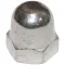 Acorn Nut for Southbend Part# 3-DV01