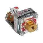 Pressure Switch W/Transducer for Southbend Part# 9339-1