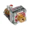 Pressure Switch W/Transducer for Blodgett Part# 43252