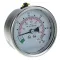 Pressure Gauge for Southbend Part# 3-PG00