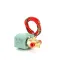 Cold Water Solenoid for Southbend Part# 3-S161