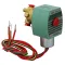 Solenoid Valve for Southbend Part# 3-S162