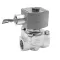 Steam Solenoid Valve for Southbend Part# 3-S422