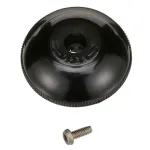 Knob For Dmt-40  for Southbend Part# 3-SC06