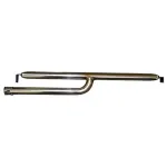 30-03-10361-A Magikitch'N - Durable Aluminized Steel Burner
