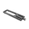 Burner for Magikitch'n Part# 30-04-00394