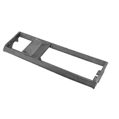 Burner Cover for Magikitch'n Part# 3004-0039600
