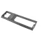 Burner Cover for Magikitch'n Part# 300400396