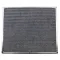 Air Filter For Manitowoc Part# 30-0556-9