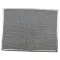Air Filter For Manitowoc Part# 30-0593-9