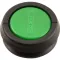 Button,Start (Green) for Varimixer Part# 30-174