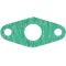 Burner Gasket for Jade Range Part# 3022600100