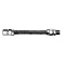 Hose, Gas - 1/2 X 24 for Dormont Part# 30-3132-24