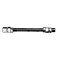 Hose, Gas - 1/2 X 48 for Dormont Part# 30-3132-48