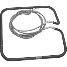 Griddle Element for Star Mfg Part# 30-GR-0267