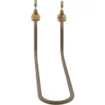 FIS300-106 Fisher Faucet - Efficient 120v Element