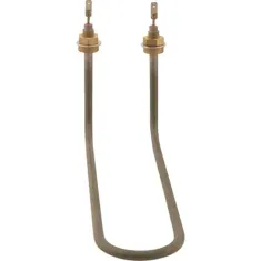 Element (120V,1Kw,Single,Evap) for Fisher Manufacturing Part# 300-106