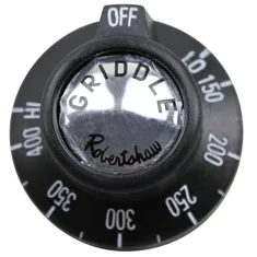 Dial for Jade Range Part# 300-157-000