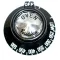 Dial for Jade Range Part# 300-185-000