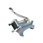 300-1 Shaver Specialty - Keen Kutter Veg Cutter Tool