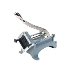 Cutter,Vegetable (1/8" Cut) for Shaver Specialty Part# 300-1