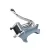 300-1 Shaver