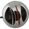 Knob,gas Valve for Jade Range Part# 300-223-000