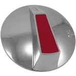 Knob for Jade Range Part# 300-231-000