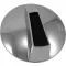 Knob for Jade Range Part# 300-343-000