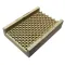 Full Ceramic for Jade Range Part# 300-390-000