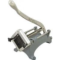 SHV300-3 Shaver