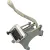 SHV300-3 Shaver