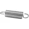 Door Spring for Jade Range Part# 300-526-000