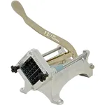 Cutter,Vegetable (5/8" Cut) for Shaver Specialty Part# 300-6