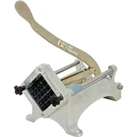 300-6 Shaver
