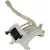 300-6 Shaver