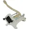Cutter,Vegetable (5/8" Cut) for Shaver Specialty Part# 300-6
