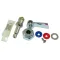Stem Kit-rh for Fisher Mfg Part# 3000-0000