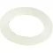 Washer (Fisher Waste,Ns) for Fisher Manufacturing Part# 3000-5002