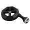 Burner Assembly - Front For Jade Range Part# 3000010836