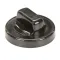 Knob, Valve  for Jade Range Part# 3000012395