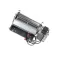 Coil Fan Motor  for Jade Range Part# 3000013266