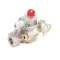 Safety Valve, Ts11  for Jade Range Part# 3000013481