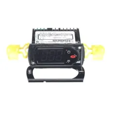 Controller - Carel  for Jade Range Part# 3000013580