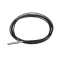 Sensor Probe, For Burner  for Jade Range Part# 3000013928