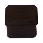 Plug, Cap 1 18Ga for Southbend Part# 3000061