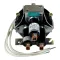 Contactor Replacement for Cleveland Part# 300022
