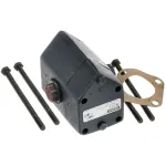 300055 Waste King - High-Flow Pump Replacement Part