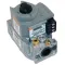 Gas Control for Blodgett Part# 30005
